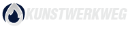 Kunstwerkweg